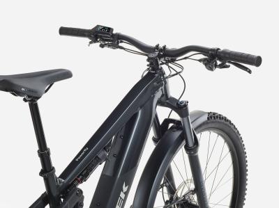 Trek PowerflyFS4 8EQEU L 29 Lithium / Trek Black Produktbild 2