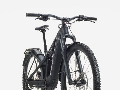 Trek PowerflyFS4 8EQEU L 29 Lithium / Trek Black Produktbild 3