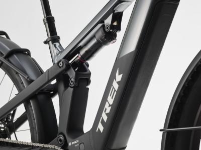 Trek PowerflyFS4 8EQEU L 29 Lithium / Trek Black Produktbild 4