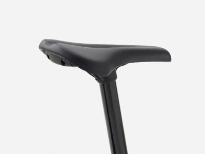 Trek Precaliber 24 8S Sus 24 Blue Sage Produktbild 3