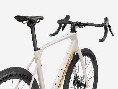 Trek Domane SL 6 AXS L Buff Beige Produktbild 3