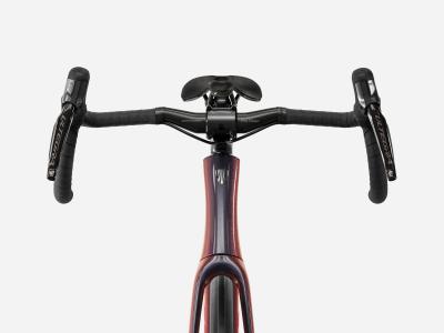 Trek Domane SLR 7 L Serpentine Produktbild 2