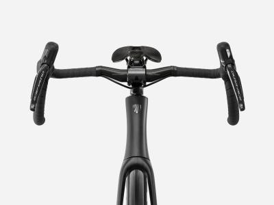 Trek Domane SLR 9 S Matte Deep Smoke Produktbild 2