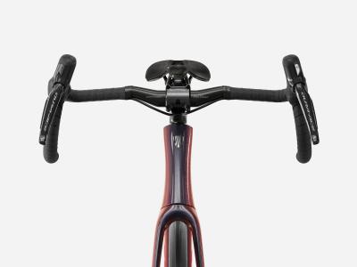 Trek Domane SLR 9 XL Serpentine Produktbild 2