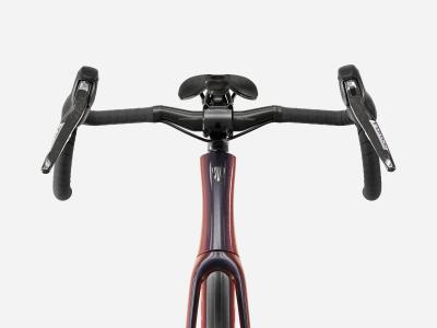 Trek Domane SLR 7 AXS XS Serpentine Produktbild 2