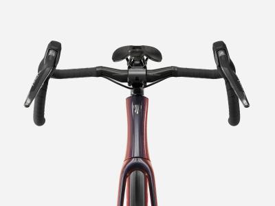 Trek Domane SLR 9 AXS XL Serpentine Produktbild 2