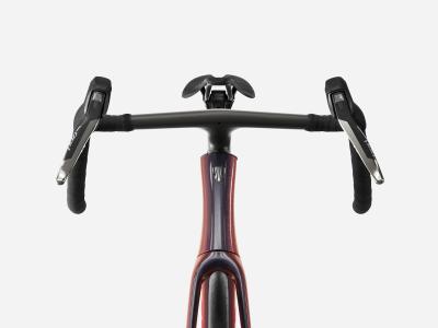 Trek Domane SLR 9 AXS 1x13 L Serpentine Produktbild 2