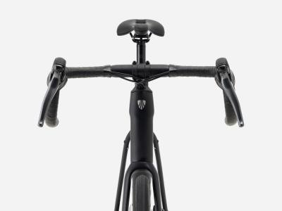 Trek Domane AL 2 44 Matte Dark Star Black Produktbild 3