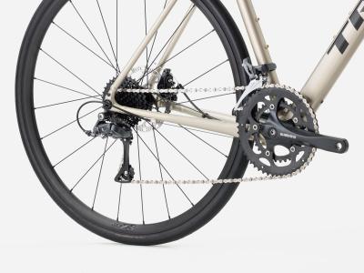Trek Domane AL 2 44 Gloss Supernova Produktbild 5