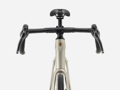 Trek Domane AL 2 54 Gloss Supernova Produktbild 3
