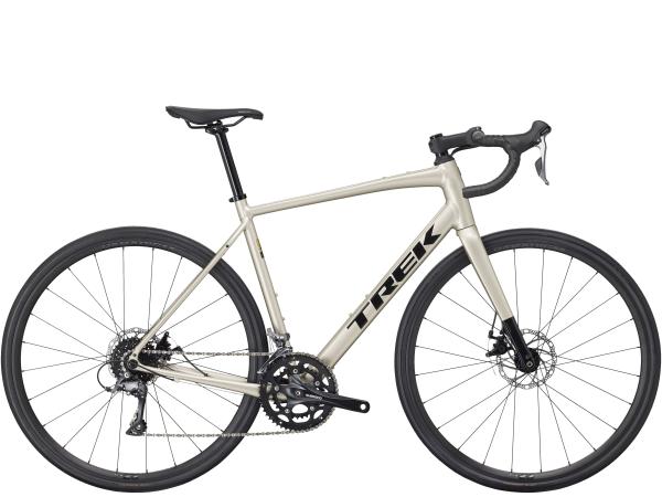 Trek Domane AL 2 56 Gloss Supernova