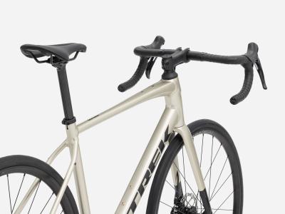 Trek Domane AL 2 61 Gloss Supernova Produktbild 2