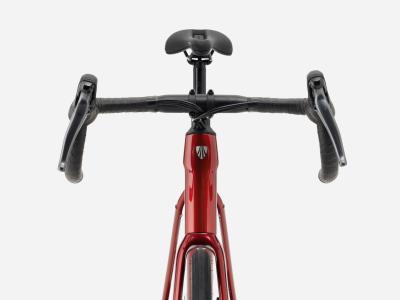 Trek Domane AL 2 52 Fury Red Produktbild 3