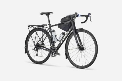 Trek Domane AL 2 56 Fury Red Produktbild 4