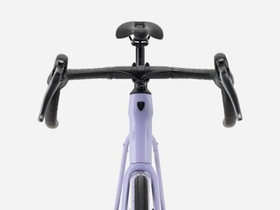 Trek Domane AL 2 44 Lavender Haze Produktbild 3