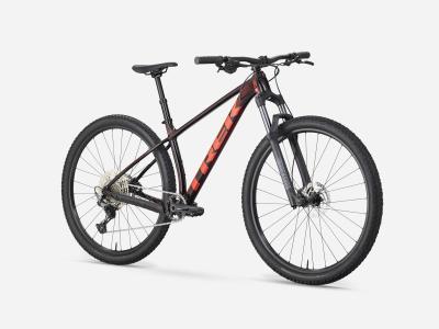 Trek Procaliber 6 L Red Serpentine Produktbild 1