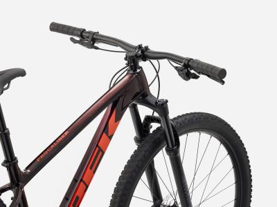 Trek Procaliber 6 L Red Serpentine Produktbild 2