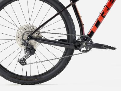 Trek Procaliber 6 XL Red Serpentine Produktbild 5