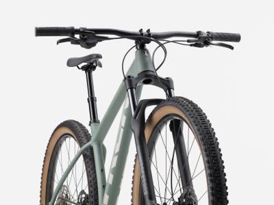 Trek Procaliber 6 S Desert Sage Produktbild 3