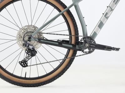Trek Procaliber 6 M Desert Sage Produktbild 5