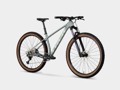 Trek Procaliber 6 ML Desert Sage Produktbild 1