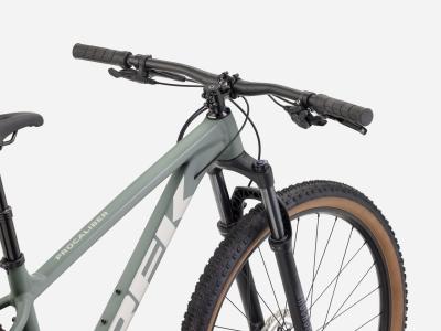 Trek Procaliber 6 ML Desert Sage Produktbild 2
