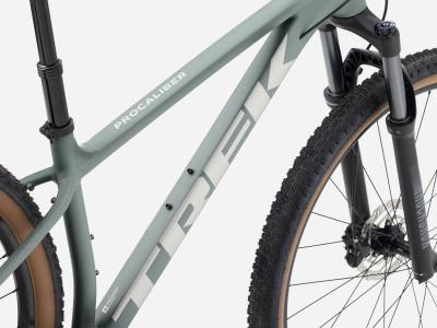 Trek Procaliber 6 ML Desert Sage Produktbild 4