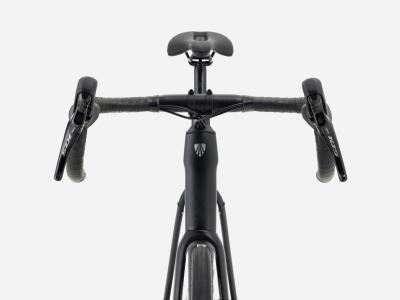 Trek Domane AL 5 54 Matte Dark Star Black Produktbild 3
