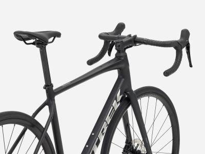 Trek Domane AL 5 56 Matte Dark Star Black Produktbild 2