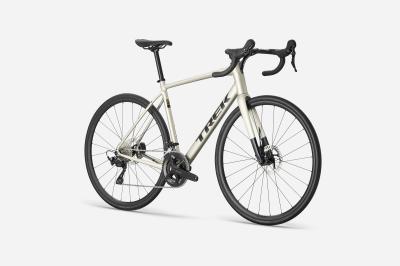 Trek Domane AL 5 44 Gloss Supernova Produktbild 1