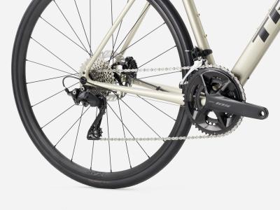 Trek Domane AL 5 44 Gloss Supernova Produktbild 5