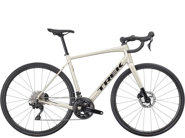 Trek Domane AL 5 49 Gloss Supernova