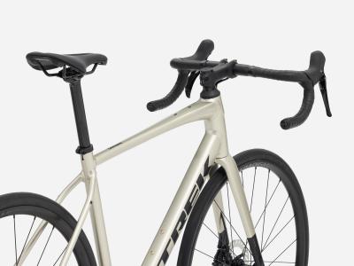 Trek Domane AL 5 56 Gloss Supernova Produktbild 2