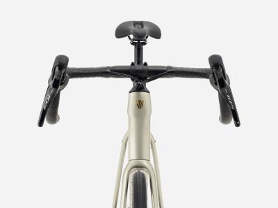 Trek Domane AL 5 61 Gloss Supernova Produktbild 3