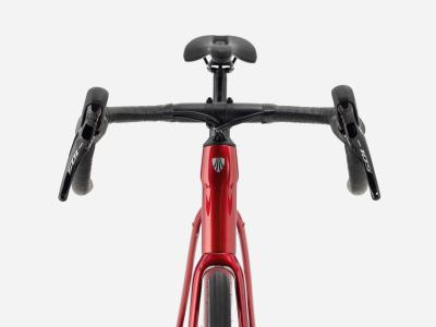 Trek Domane AL 5 44 Fury Red Produktbild 3