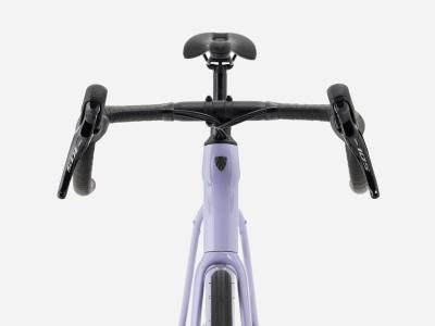 Trek Domane AL 5 44 Lavender Haze Produktbild 3