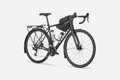 Trek Domane AL 5 61 Lavender Haze Produktbild 4