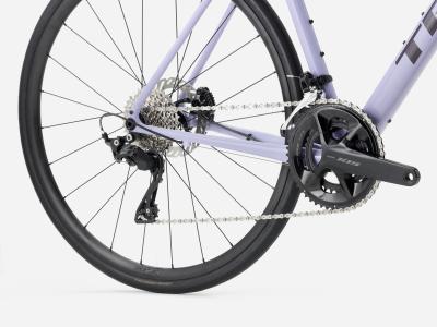Trek Domane AL 5 61 Lavender Haze Produktbild 5
