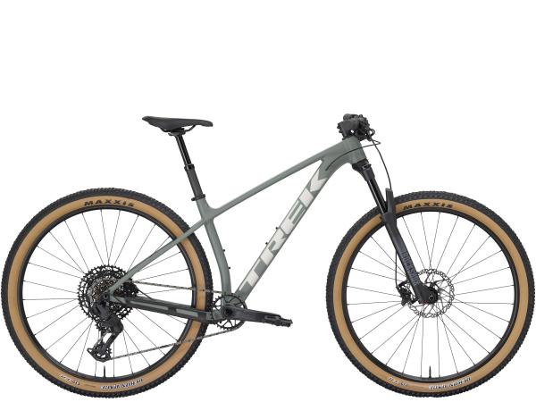Trek Procaliber 8 S 29 Desert Sage