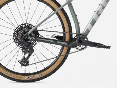 Trek Procaliber 8 S 29 Desert Sage Produktbild 5