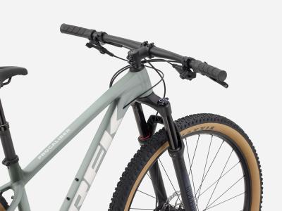 Trek Procaliber 8 M 29 Desert Sage Produktbild 2