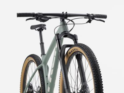 Trek Procaliber 8 M 29 Desert Sage Produktbild 3