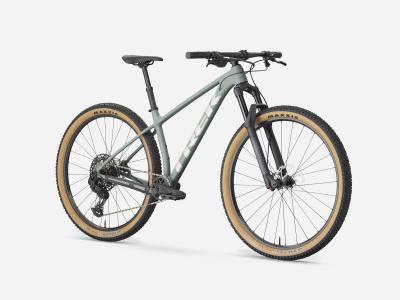 Trek Procaliber 8 L 29 Desert Sage Produktbild 1