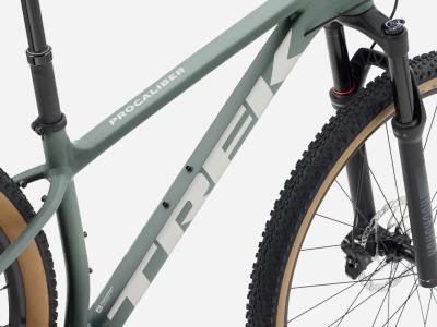 Trek Procaliber 8 L 29 Desert Sage Produktbild 4