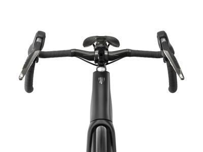 Trek Domane+ SL 9 AXS EU XS Matte Deep Smoke Produktbild 2