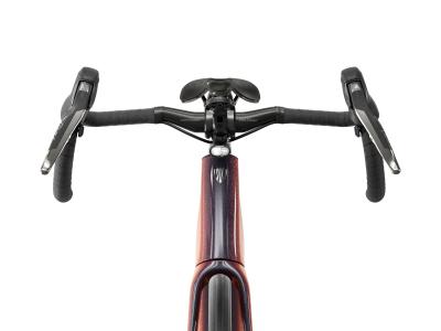 Trek Domane+ SL 9 AXS EU S Serpentine Produktbild 2