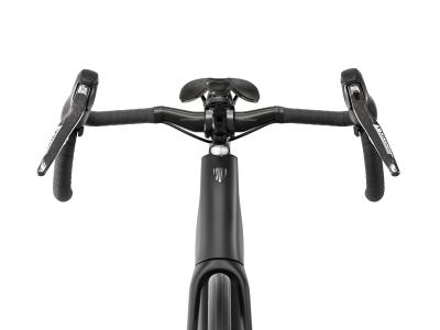 Trek Domane+ SL 7 AXS EU ML Matte Deep Smoke Produktbild 2