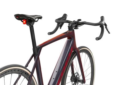 Trek Domane+ SL 7 AXS EU S Serpentine Produktbild 3