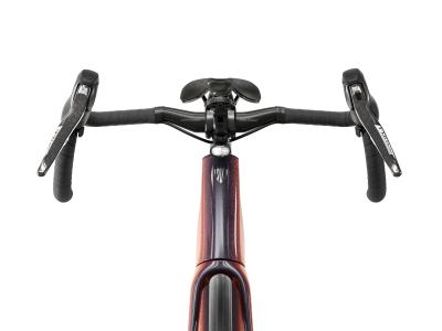Trek Domane+ SL 7 AXS EU XL Serpentine Produktbild 2