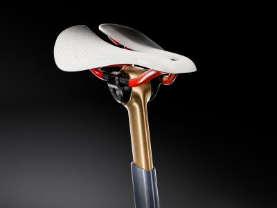 Trek Madone SLR 9 AXS No76 XL ICON No. 76 Produktbild 5